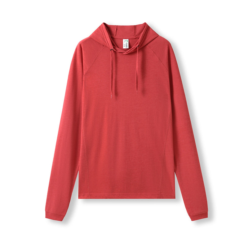 Red Marl