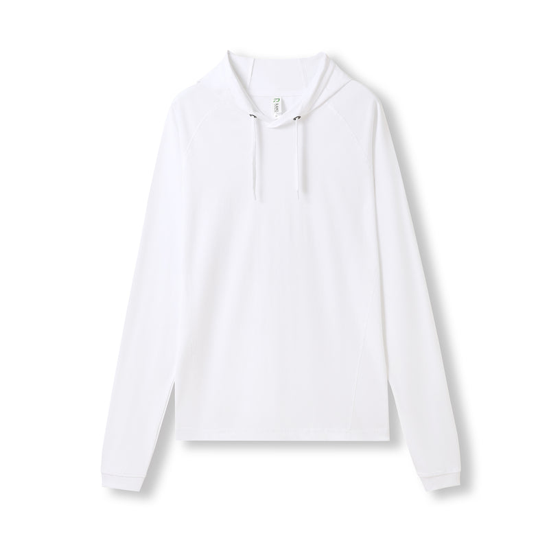 Full White