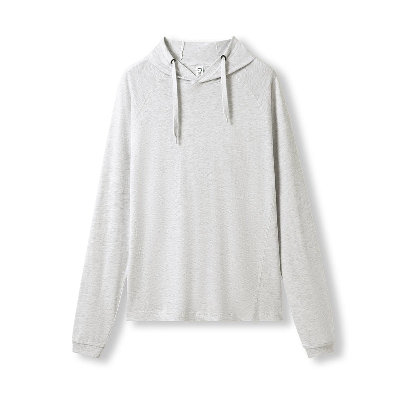 White Marl