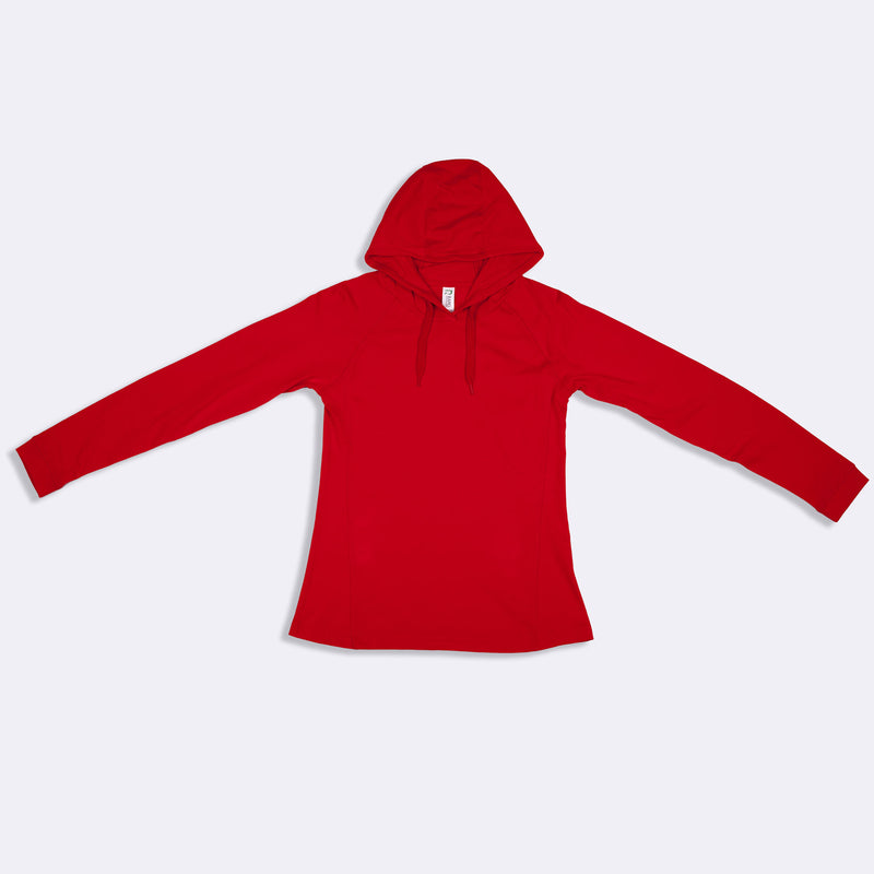Full Red