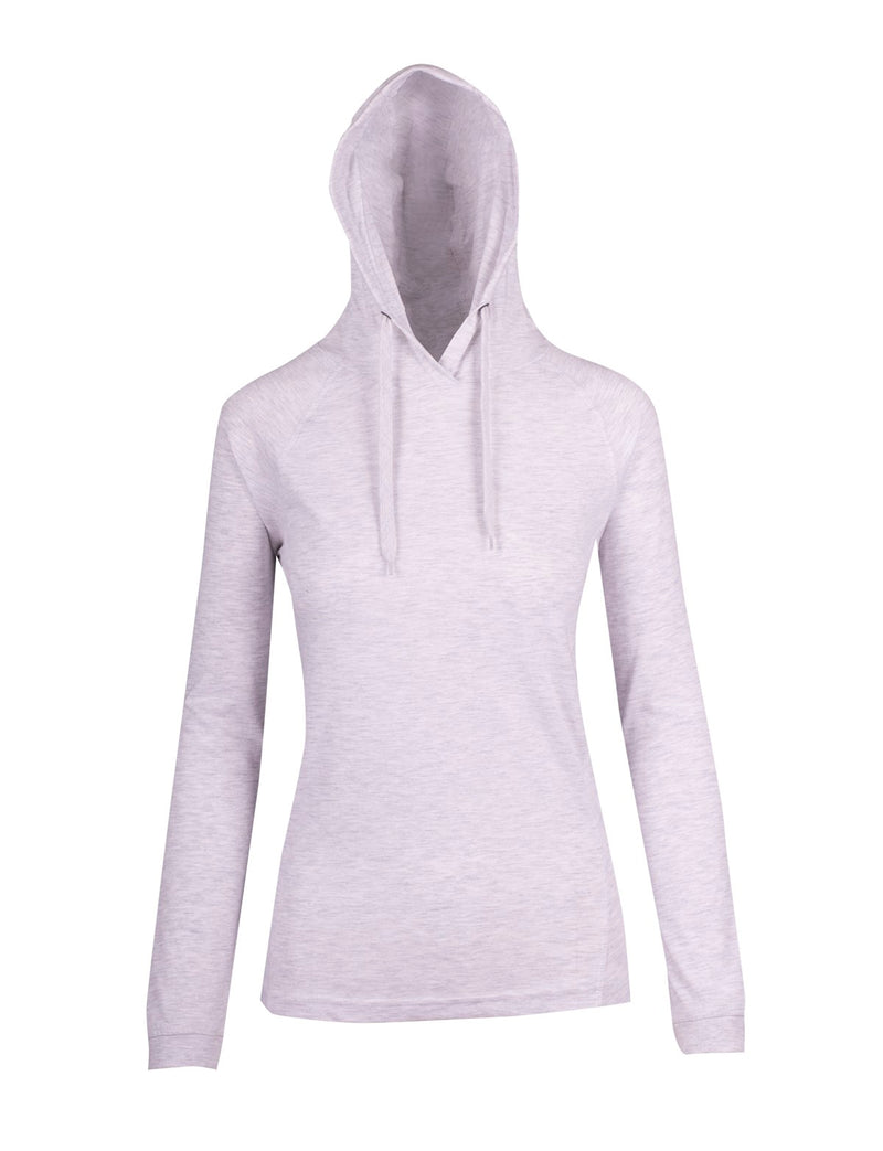 White Marl