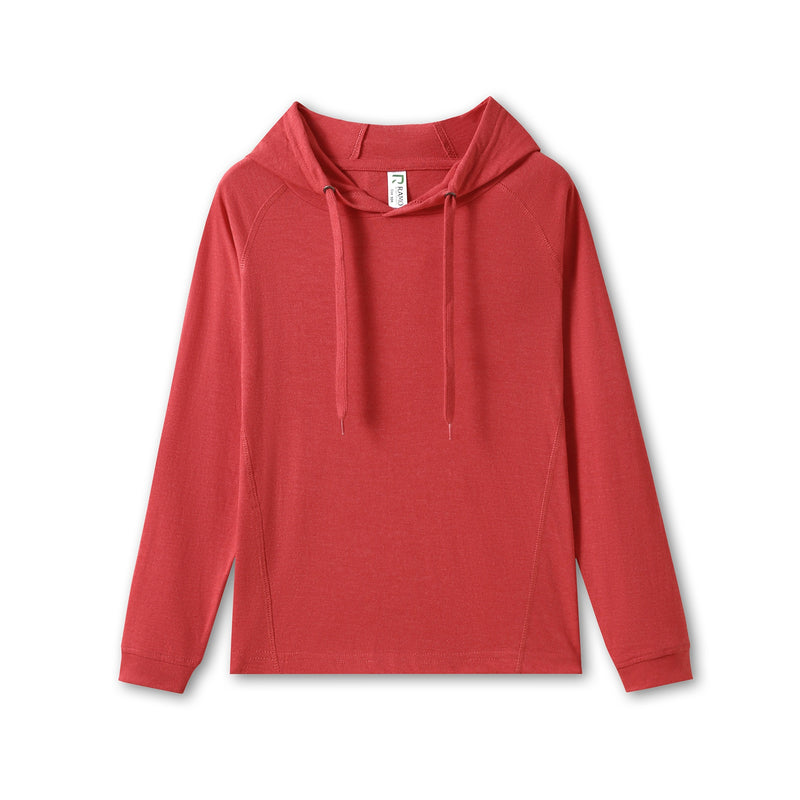 Red Marl