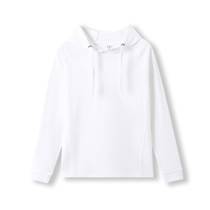Full White