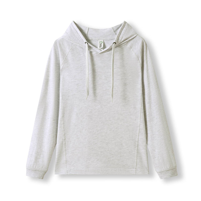 White Marl