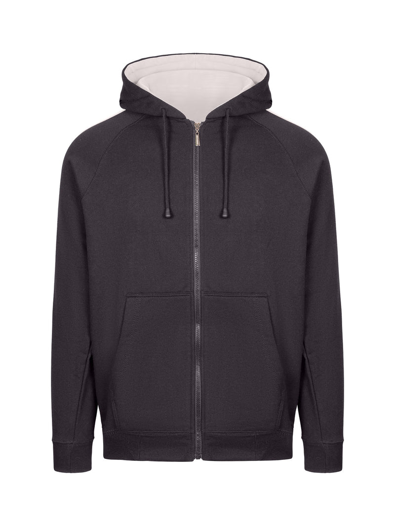 Charcoal/Grey