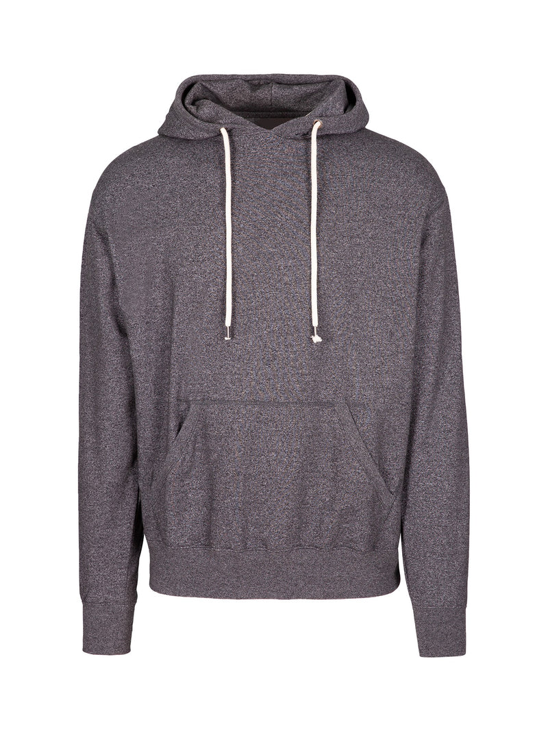 Dark Heather