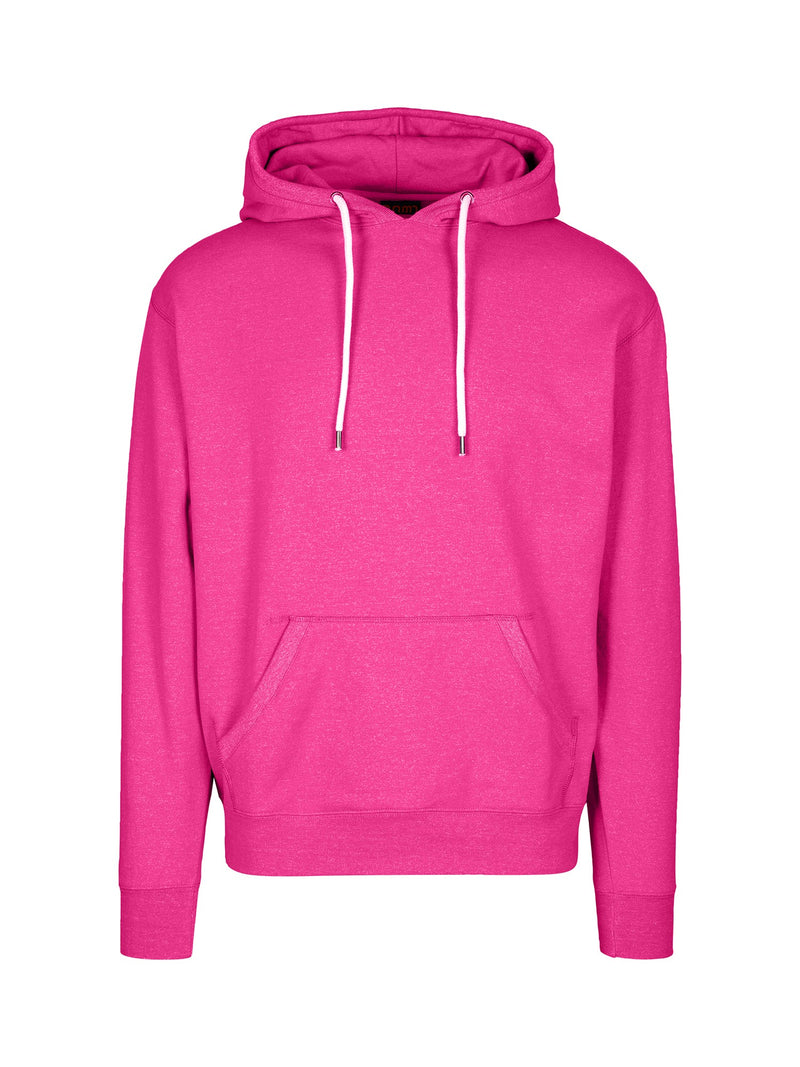 Hot Pink Heather