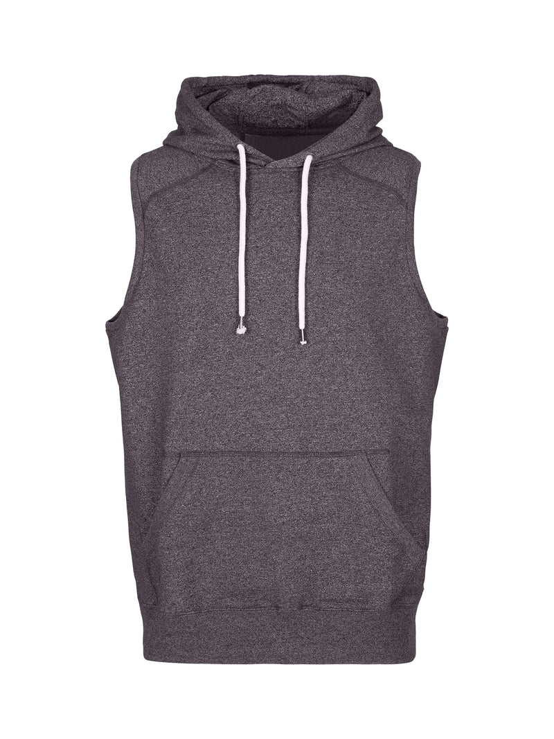 Dark Heather