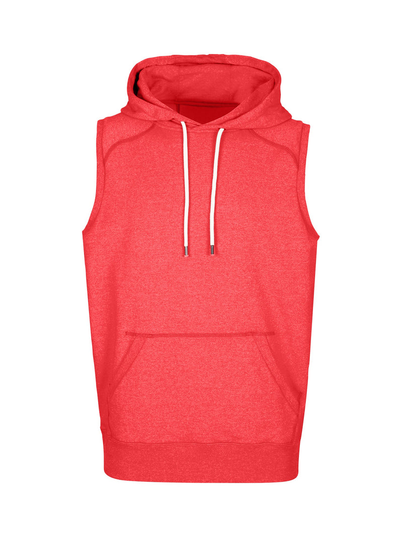 Red Heather