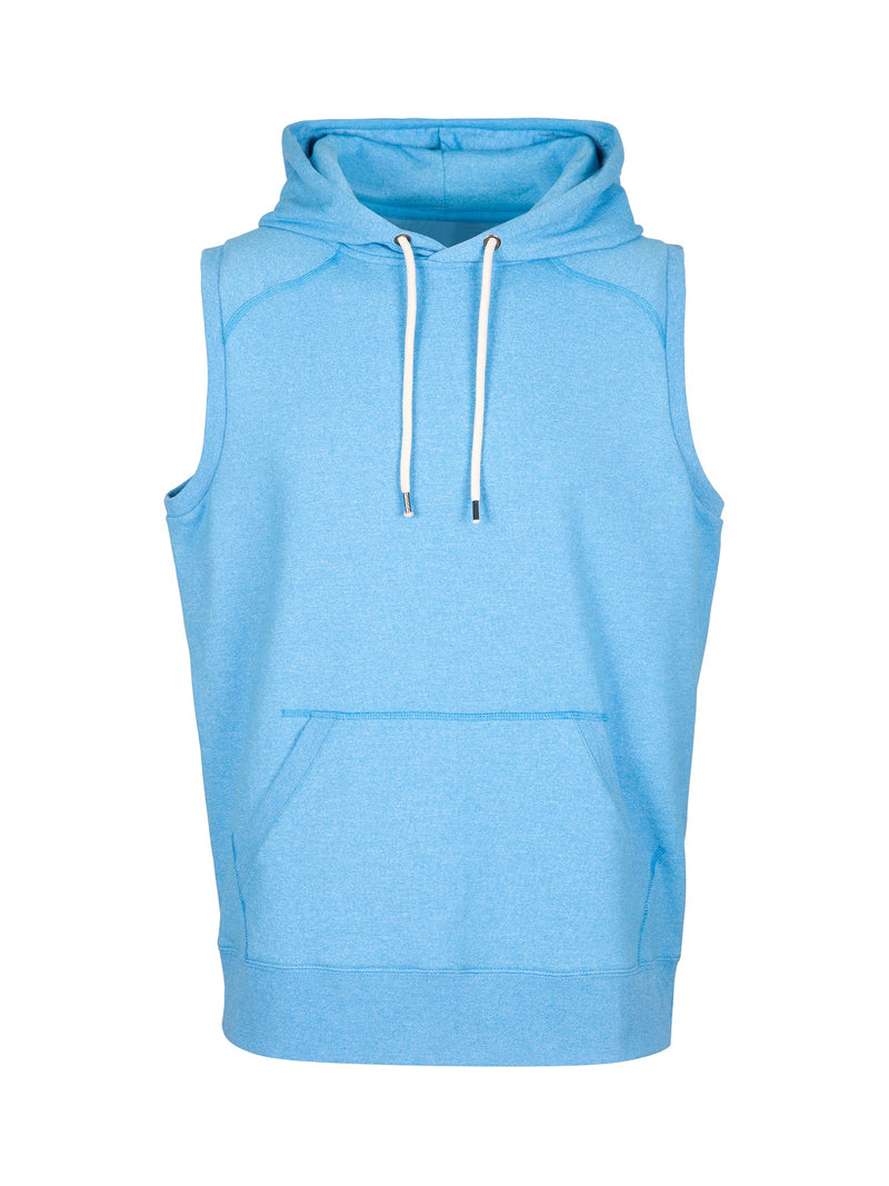 Sapphire Heather