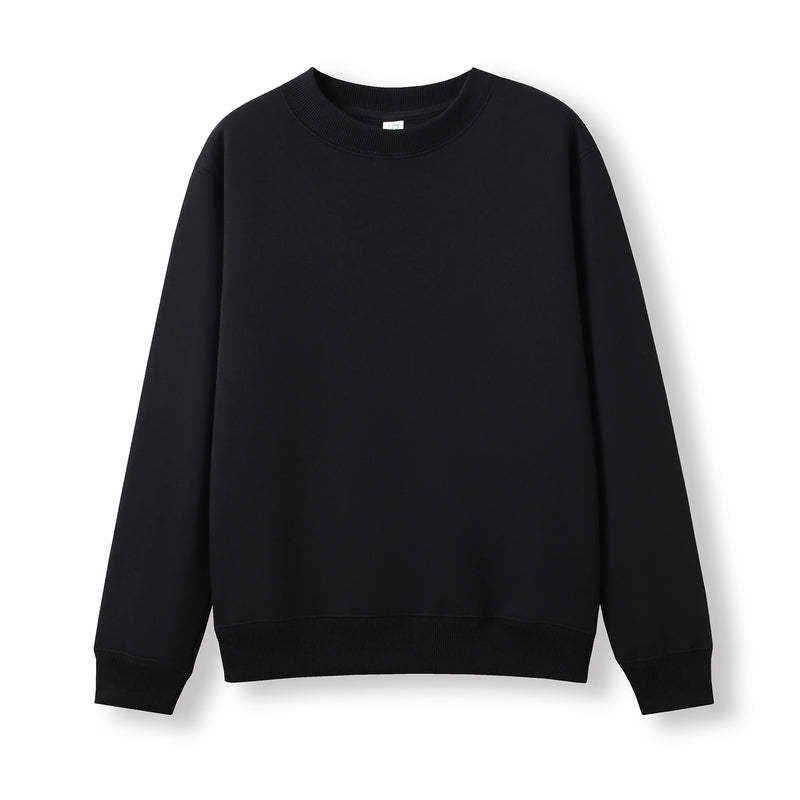 Full Black