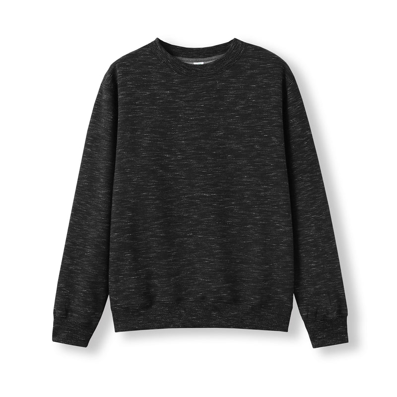 Black Marl