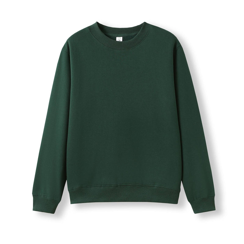 Bottle Green