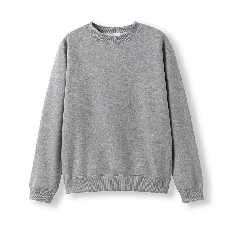 Grey Marl