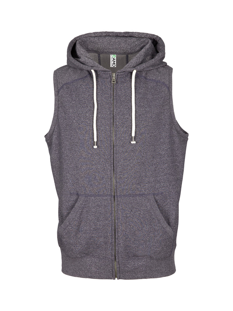 Dark Heather