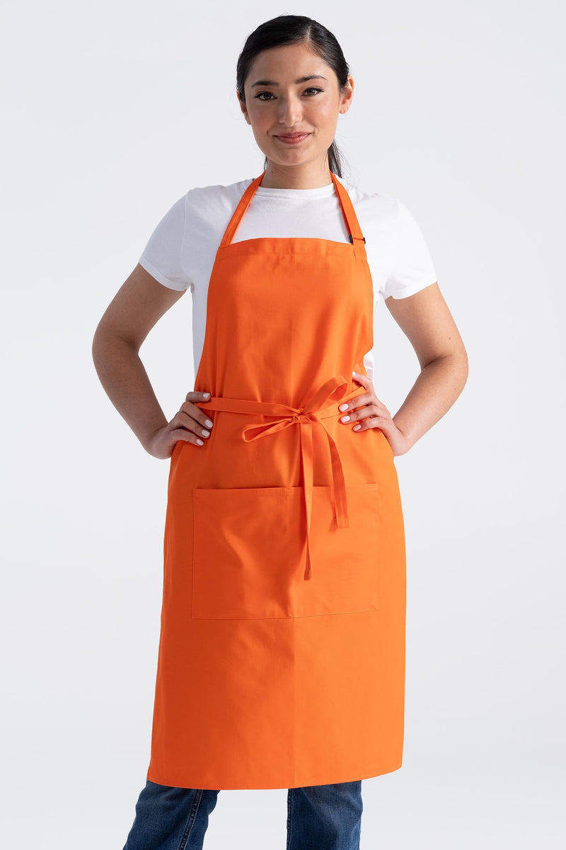 Tangerine