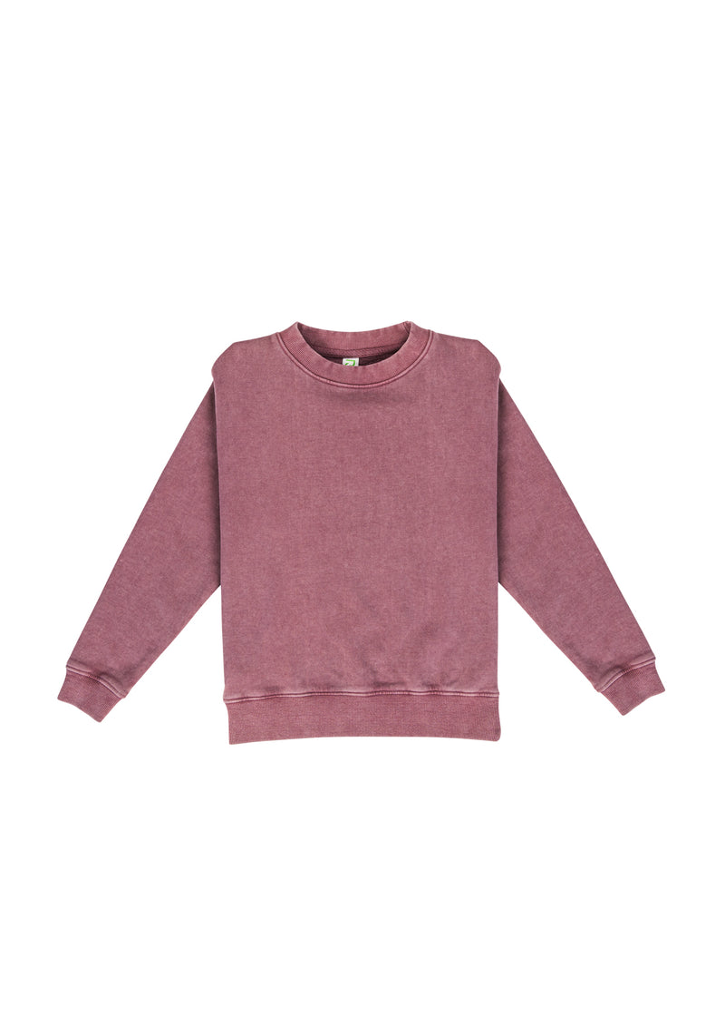 Mauve