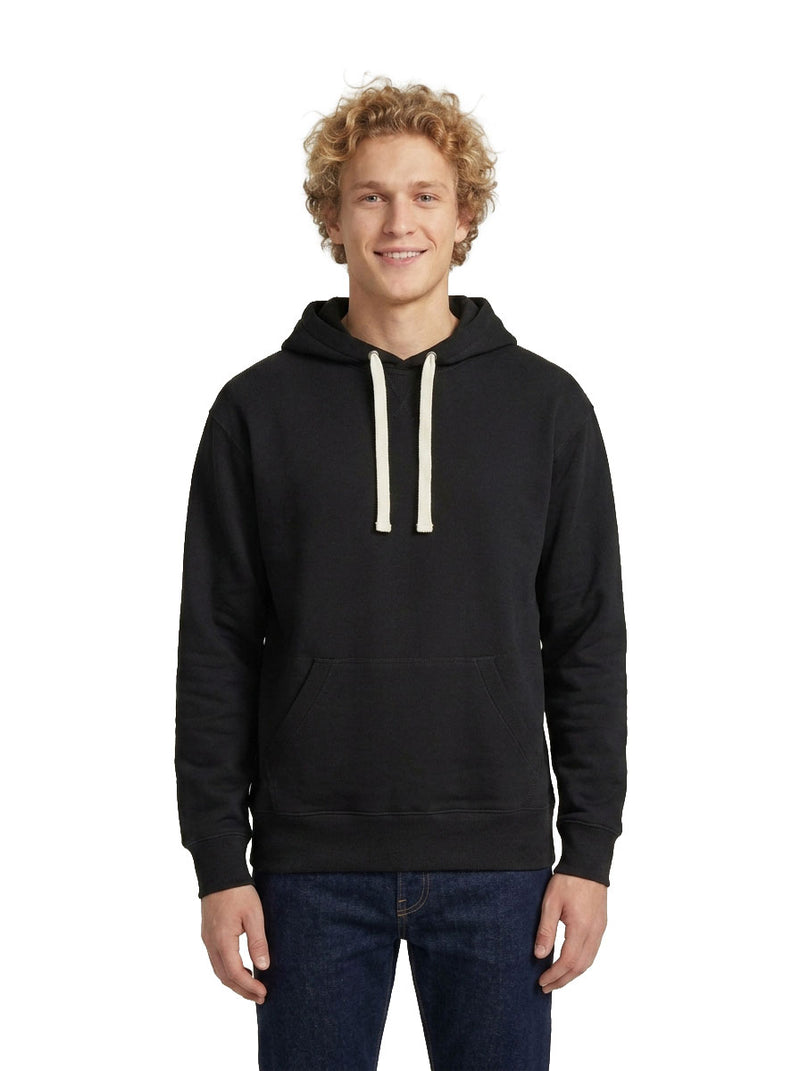 RAMO F808HP Brushed Heavy Fleece Hoodie Mens (4XL - 5XL)