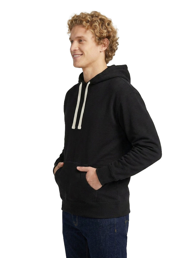 RAMO F808HP Brushed Heavy Fleece Hoodie Mens (4XL - 5XL)