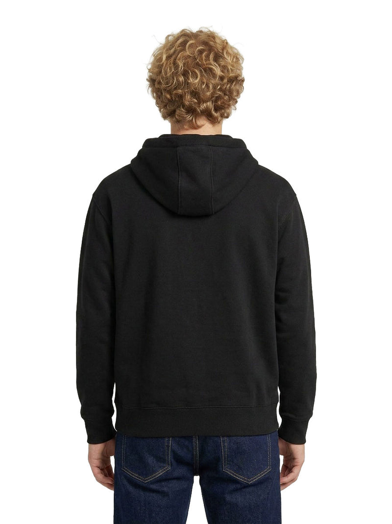 RAMO F808HP Brushed Heavy Fleece Hoodie Mens (S - 3XL)