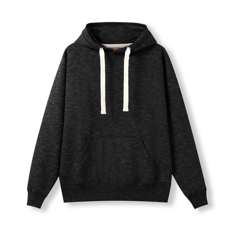 Black Marl