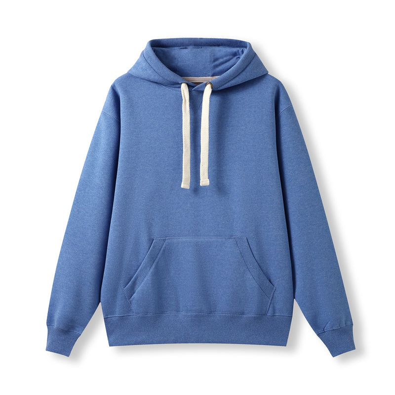Blue Marl