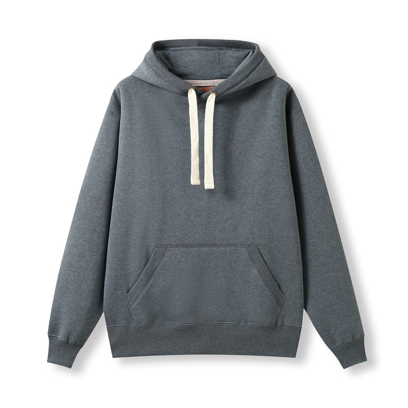 Charcoal Marl