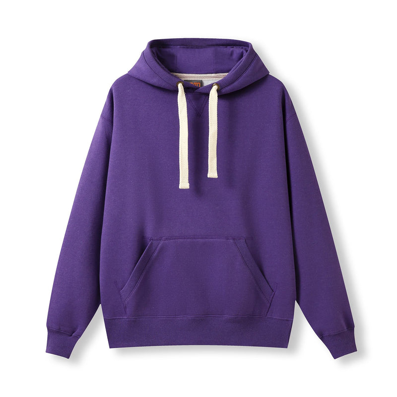 Grape Marl