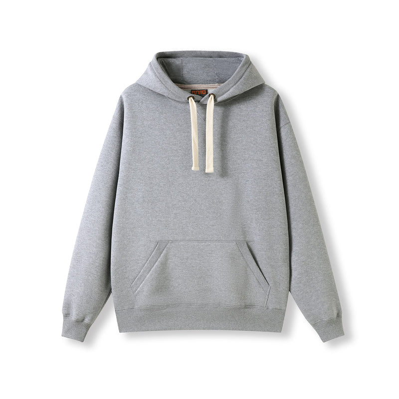 Grey Marl