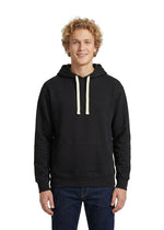 RAMO F808HP Brushed Heavy Fleece Hoodie Mens (4XL - 5XL)