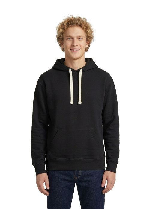 RAMO F808HP Brushed Heavy Fleece Hoodie Mens (4XL - 5XL)