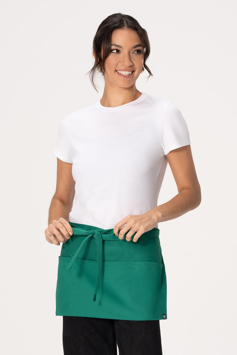 Kelly Green