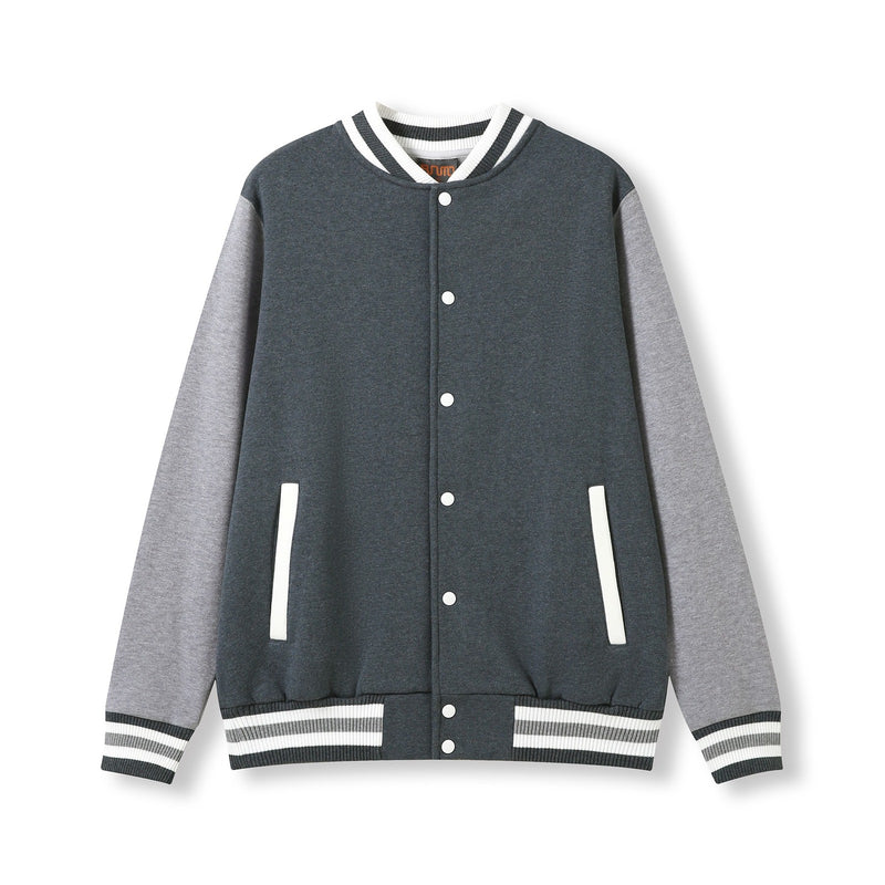 Dark Marl/Grey Marl