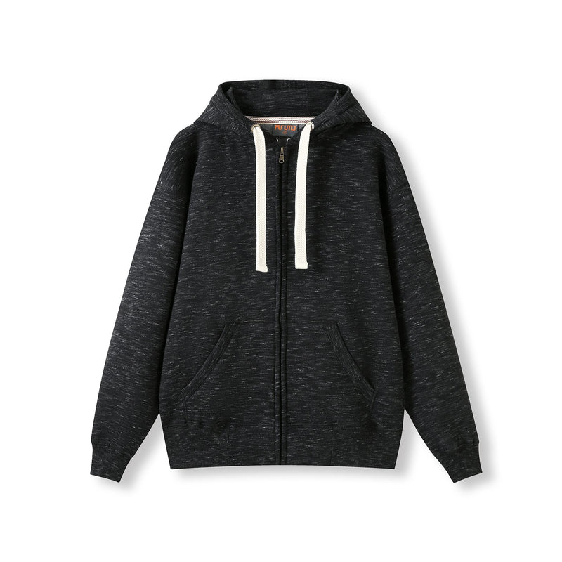 Black Marl