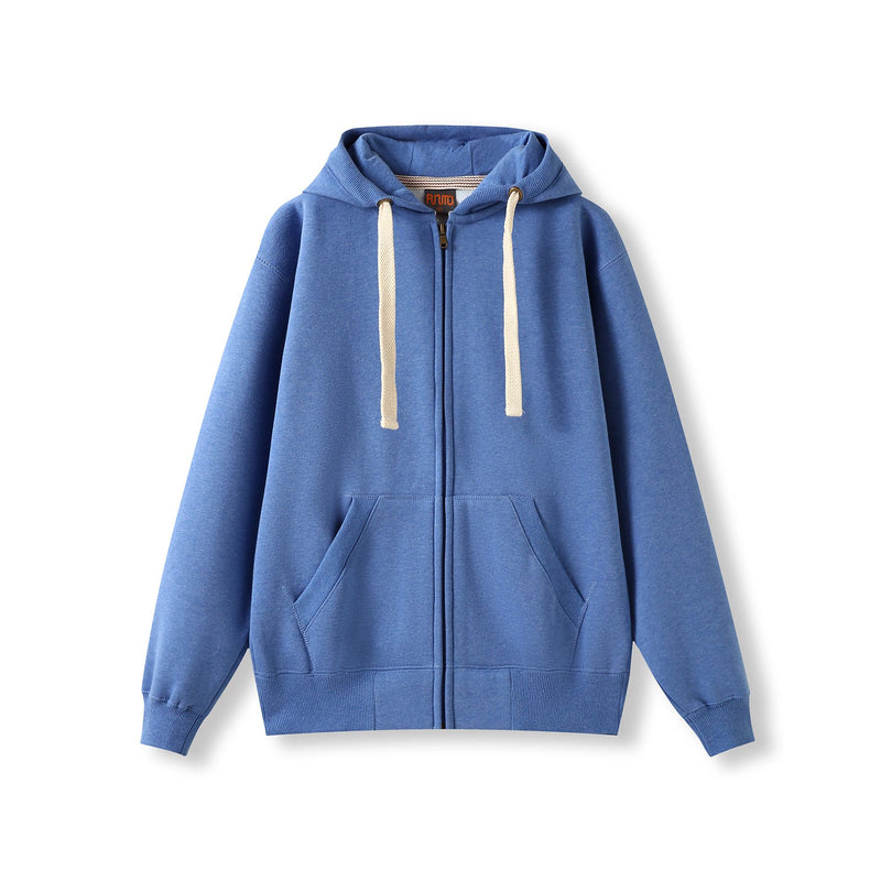Blue Marl