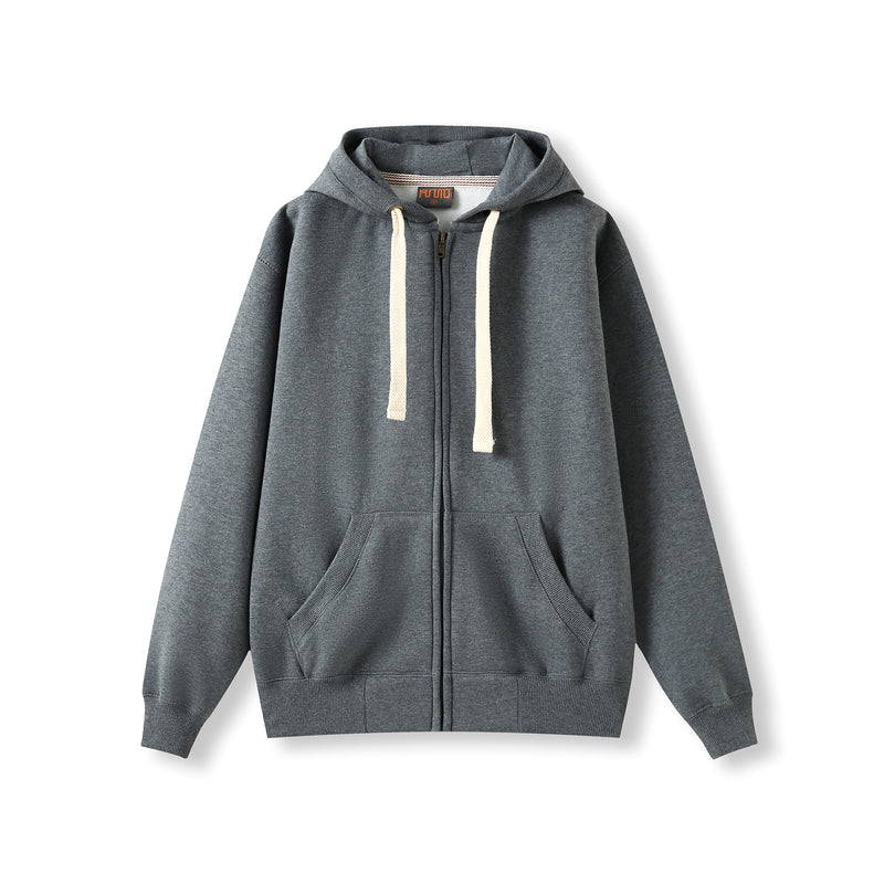 Charcoal Marl