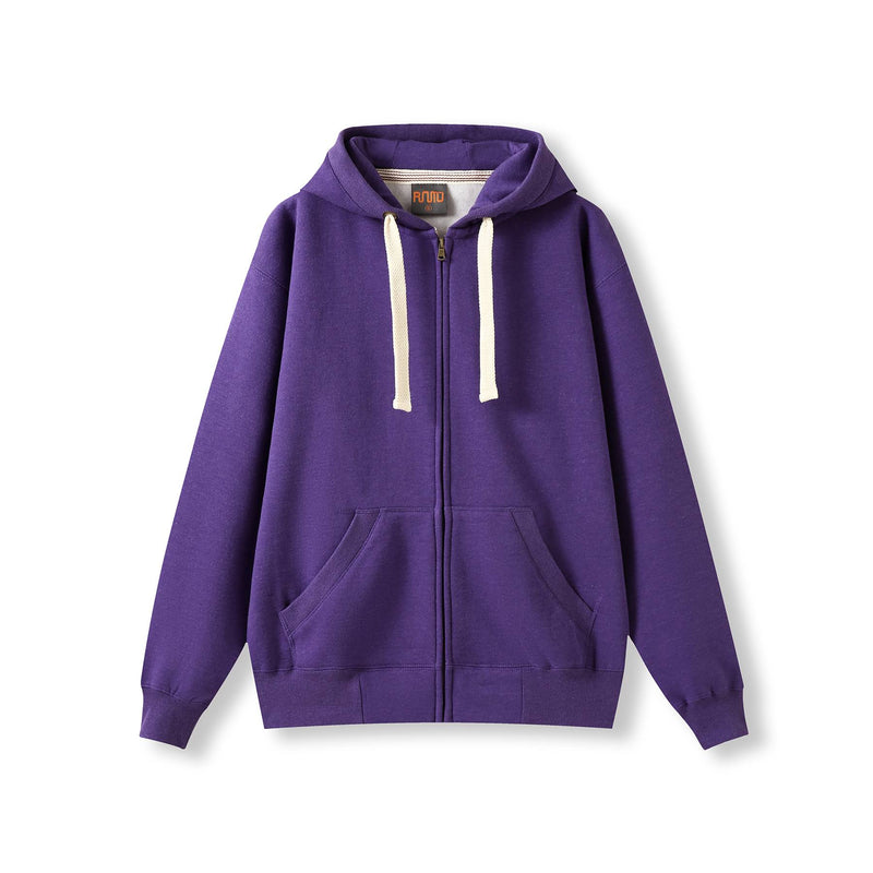 Grape Marl