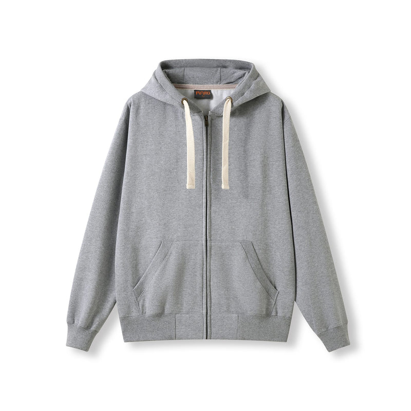 Grey Marl