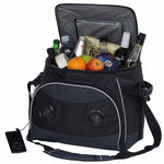 Gear For Life BFMC Festival Music Cooler