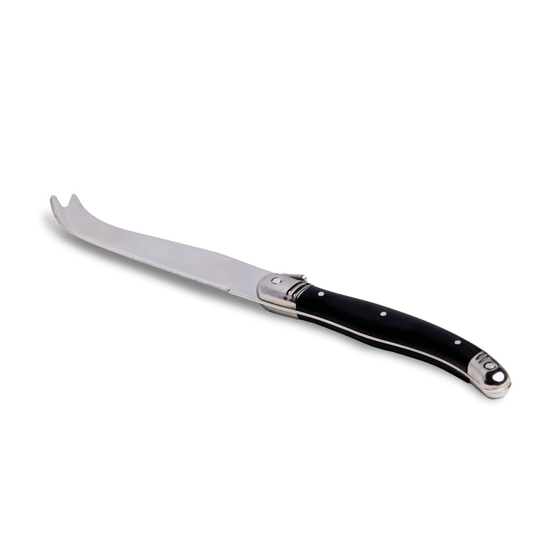 Gear For Life POFCK Fetta Cheese Knife – product photo