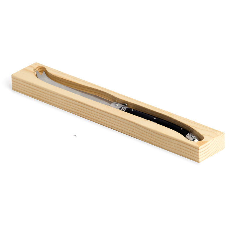 Gear For Life POFCK Fetta Cheese Knife – product photo