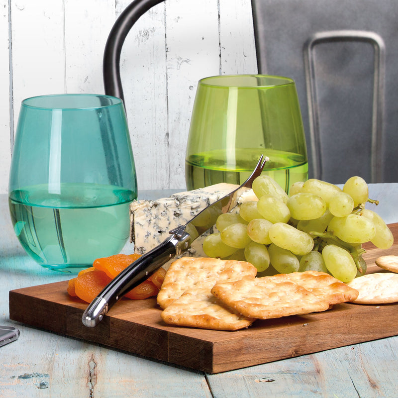 Gear For Life POFCK Fetta Cheese Knife – product photo