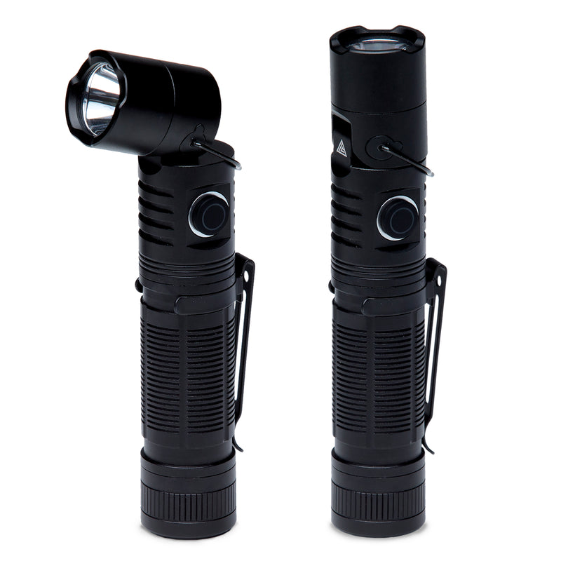 Gear For Life IGFLT FlexLight Torch – product photo