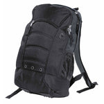 Gear For Life BFLB Fluid Backpack