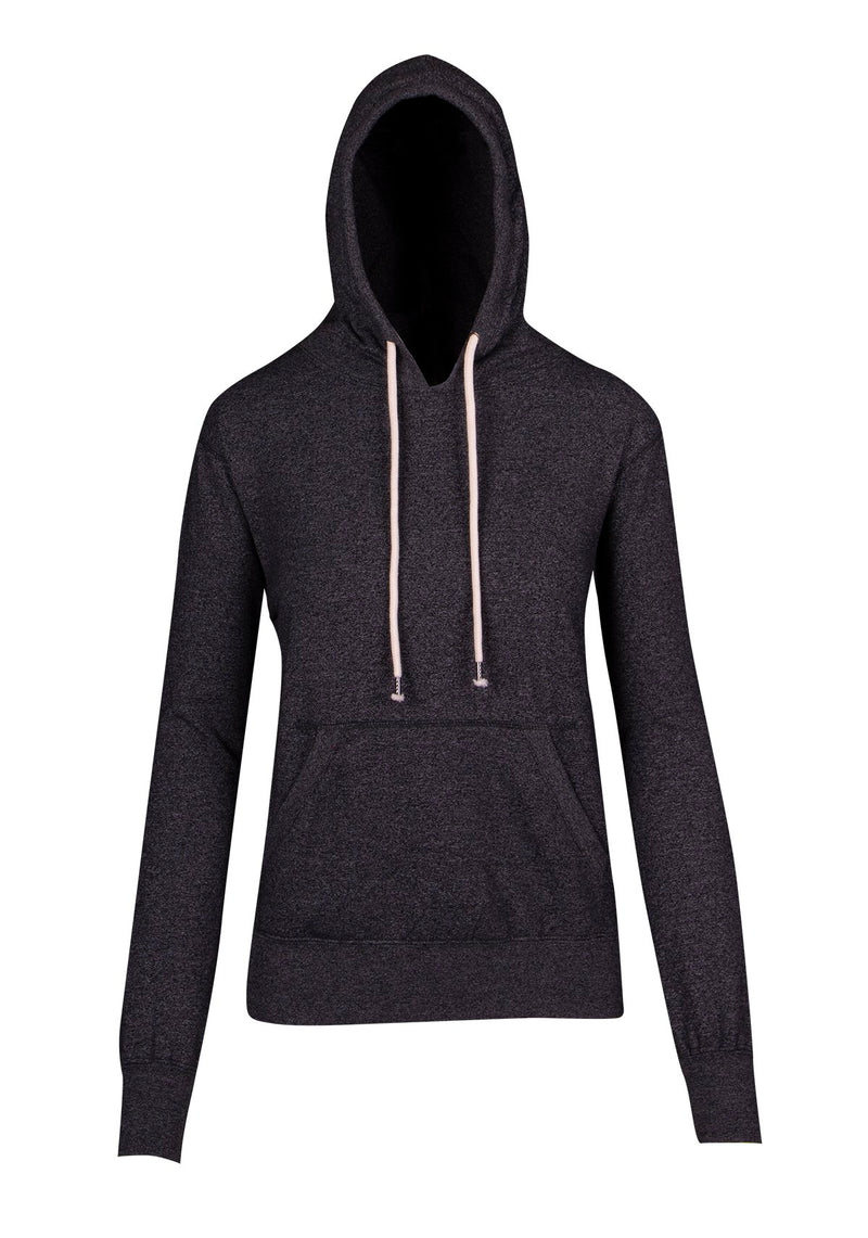 Dark Heather