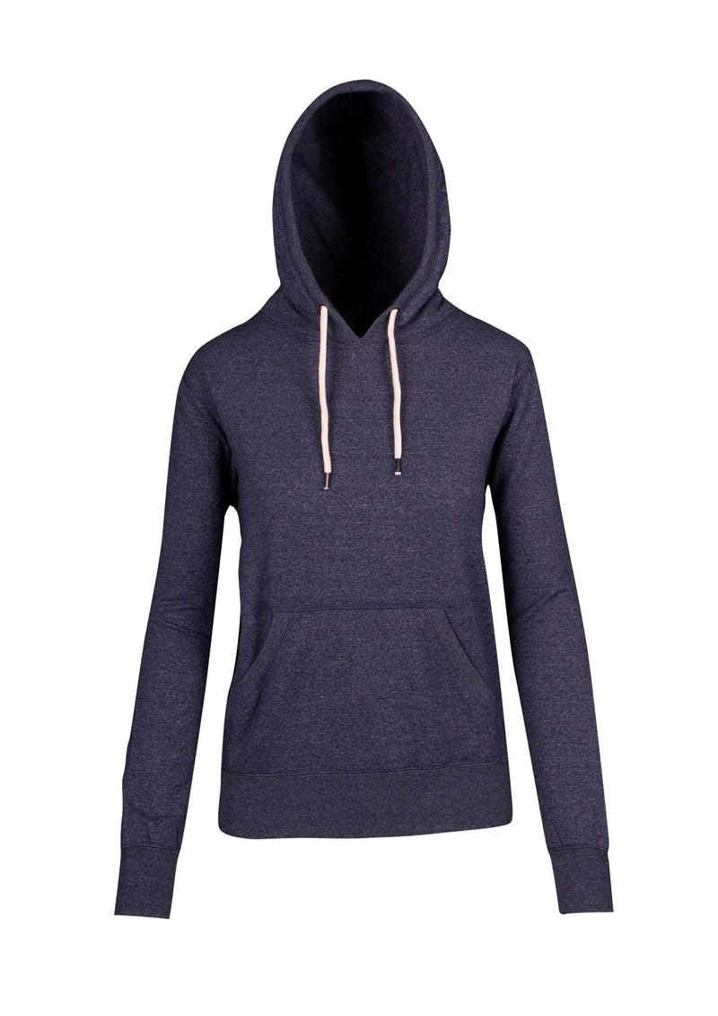 Navy Heather