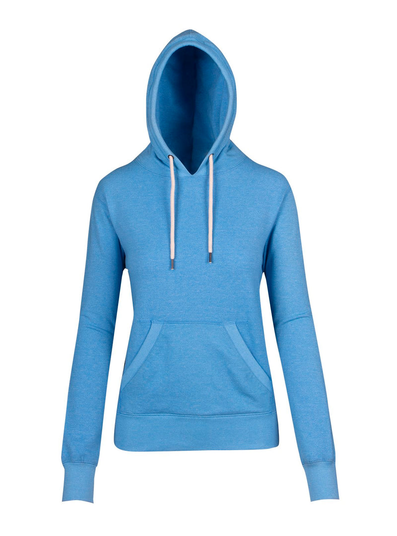 Sapphire Heather