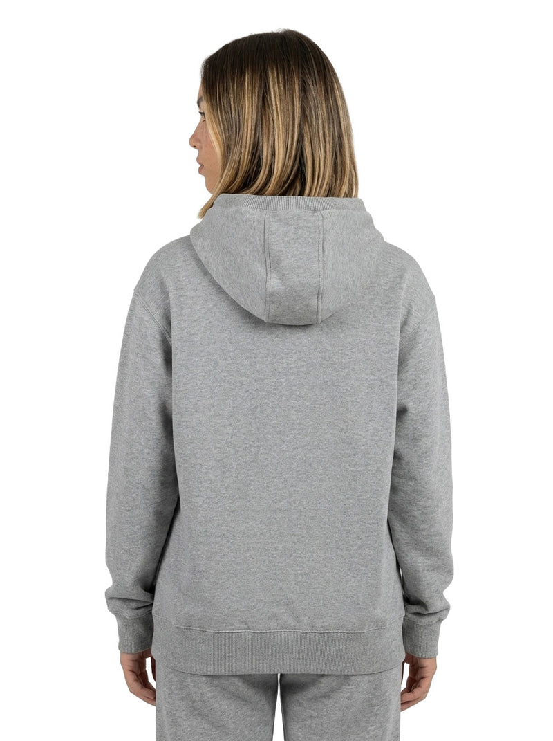 RAMO FP88UN Heavy Fleece Hoodie Ladies/Junior