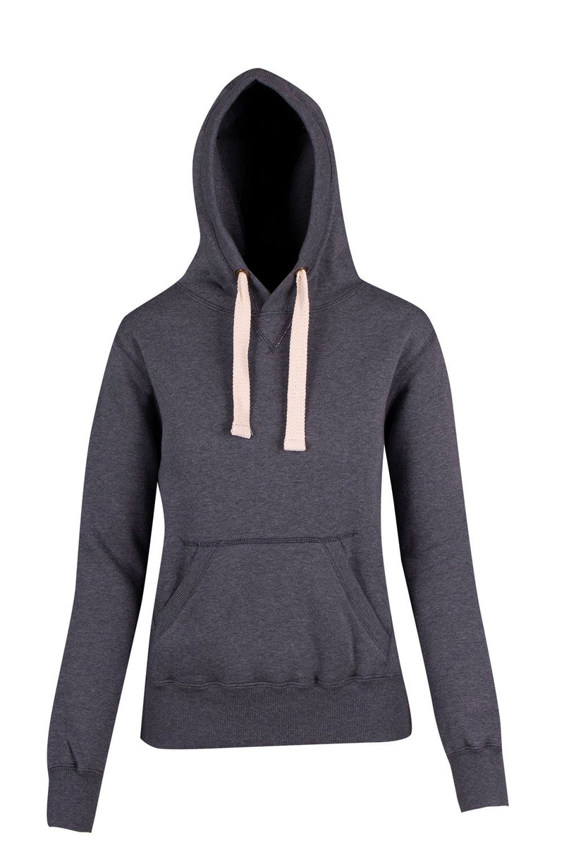 Charcoal Marl
