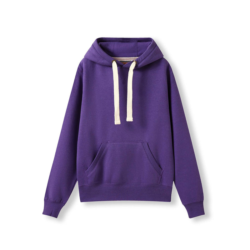Grape Marl